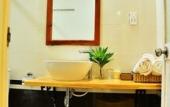 Туры в отель Lighthouse Boutique Hotel
