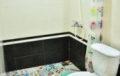 Туры в отель Lighthouse Boutique Hotel