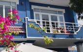 Туры в отель Lighthouse Boutique Hotel