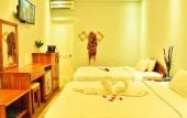 Туры в отель Lighthouse Boutique Hotel