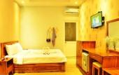 Туры в отель Lighthouse Boutique Hotel