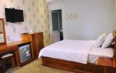 Туры в отель Lighthouse Boutique Hotel