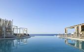 Туры в отель Artemis Seaside Resort