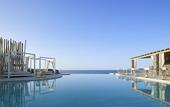 Туры в отель Artemis Seaside Resort