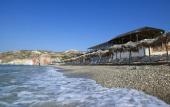Туры в отель Artemis Seaside Resort