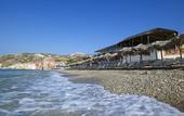 Туры в отель Artemis Seaside Resort