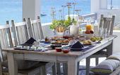 Туры в отель Artemis Seaside Resort