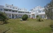 Туры в отель Artemis Seaside Resort