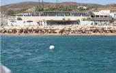 Туры в отель Artemis Seaside Resort