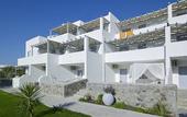 Туры в отель Artemis Seaside Resort