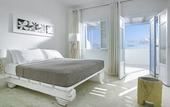 Туры в отель Artemis Seaside Resort