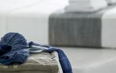 Туры в отель Artemis Seaside Resort