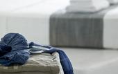 Туры в отель Artemis Seaside Resort
