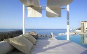Туры в отель Artemis Seaside Resort
