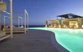 Туры в отель Artemis Seaside Resort