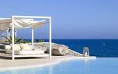 Туры в отель Artemis Seaside Resort
