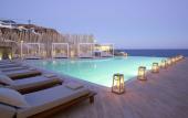 Туры в отель Artemis Seaside Resort
