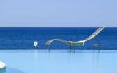 Туры в отель Artemis Seaside Resort