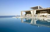 Туры в отель Artemis Seaside Resort
