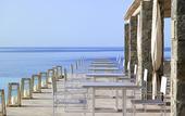Туры в отель Artemis Seaside Resort