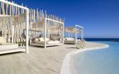 Туры в отель Artemis Seaside Resort