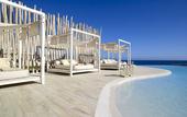 Туры в отель Artemis Seaside Resort
