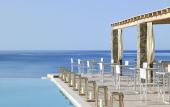 Туры в отель Artemis Seaside Resort