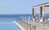 Туры в отель Artemis Seaside Resort