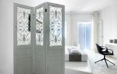 Туры в отель Artemis Seaside Resort