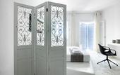 Туры в отель Artemis Seaside Resort