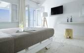 Туры в отель Artemis Seaside Resort