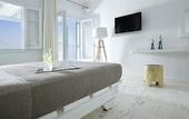 Туры в отель Artemis Seaside Resort