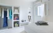 Туры в отель Artemis Seaside Resort