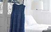 Туры в отель Artemis Seaside Resort