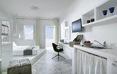 Туры в отель Artemis Seaside Resort