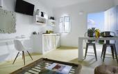 Туры в отель Artemis Seaside Resort