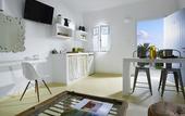 Туры в отель Artemis Seaside Resort