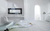 Туры в отель Artemis Seaside Resort
