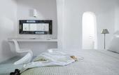Туры в отель Artemis Seaside Resort