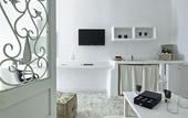 Туры в отель Artemis Seaside Resort