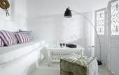 Туры в отель Artemis Seaside Resort