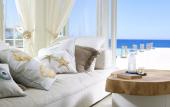 Туры в отель Artemis Seaside Resort