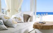 Туры в отель Artemis Seaside Resort