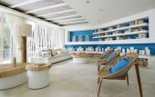 Туры в отель Artemis Seaside Resort