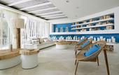 Туры в отель Artemis Seaside Resort