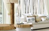 Туры в отель Artemis Seaside Resort