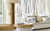 Туры в отель Artemis Seaside Resort