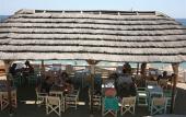 Туры в отель Artemis Seaside Resort