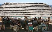 Туры в отель Artemis Seaside Resort