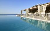Туры в отель Artemis Seaside Resort